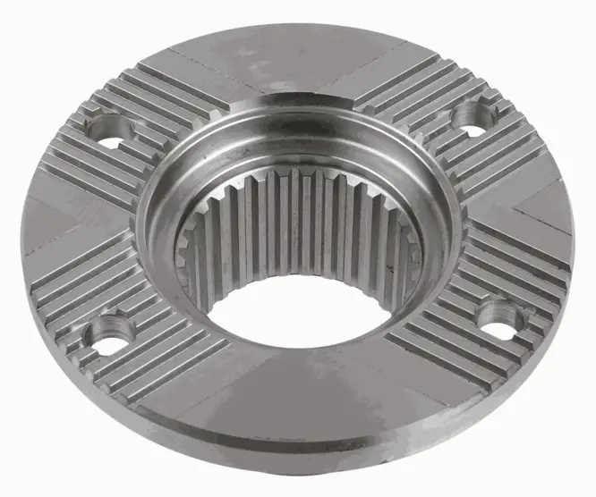 Output flange, automatic transmission 0073.301.180