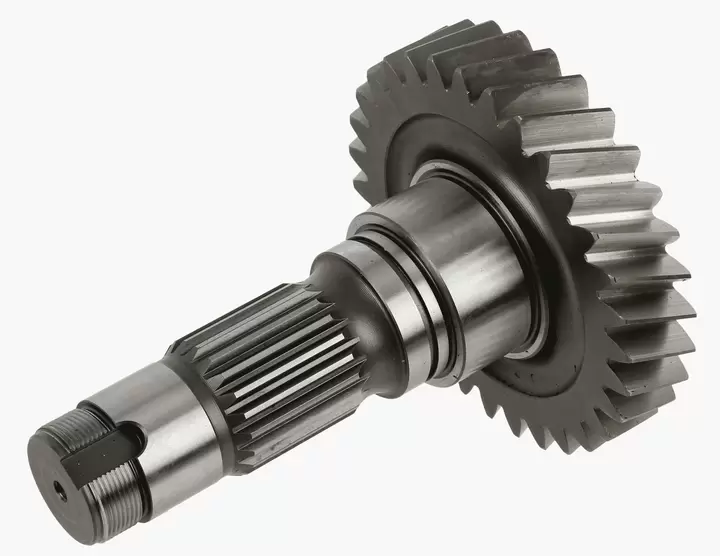 Drive Shaft, retarder 0073.301.328