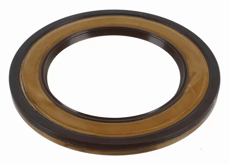 ZF Aftermarket Online Catalog