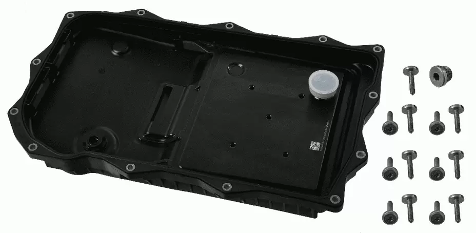 46×53㎝「　男　」油彩・原画・F10 Original-Quality-Car-Accessory
