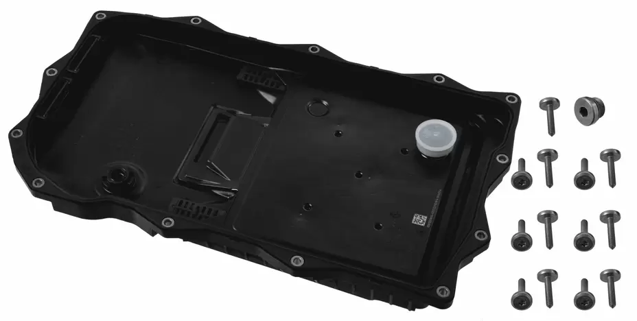 受付番号364出品 ZX-(24)CCLIPTEL-(1)(W)｜テルワールド（NTT中古ビジネスフォン