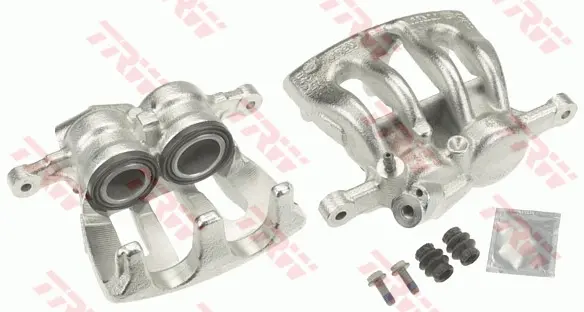 Brake Caliper BHN824E