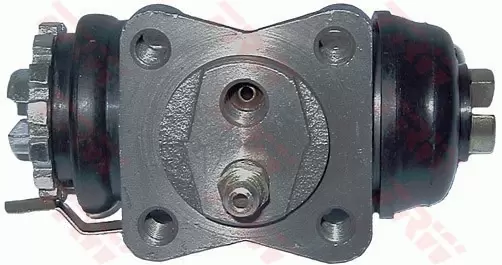 whkmh828 様 Wheel Brake Cylinder BWH260