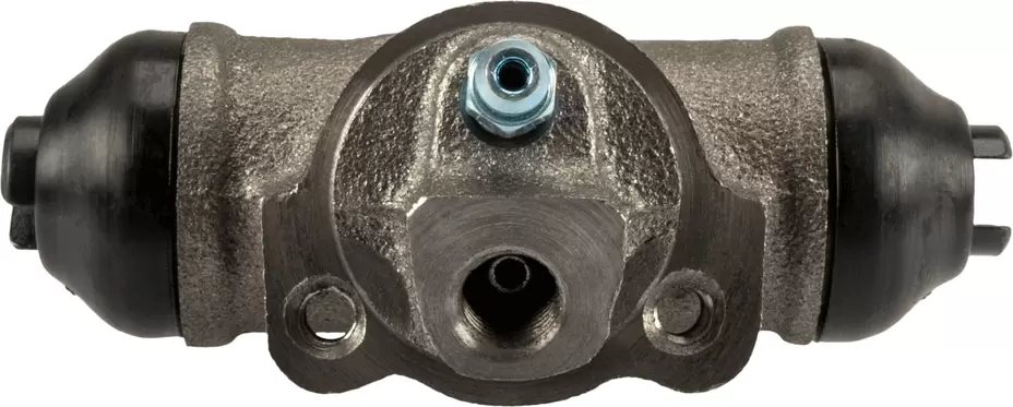 Wheel Brake Cylinder BWN706