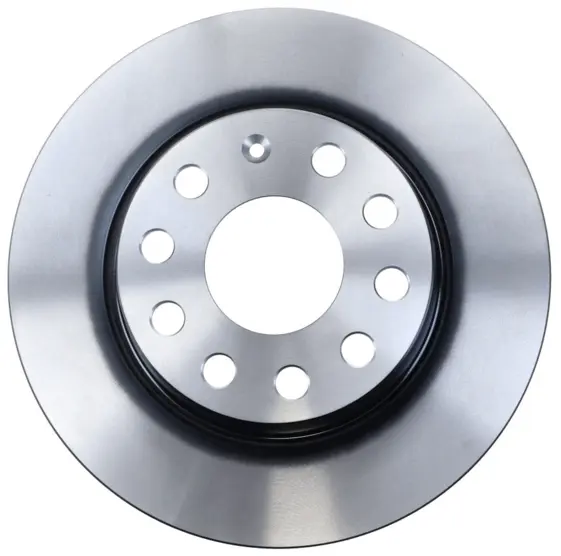 Brake Disc DF7911