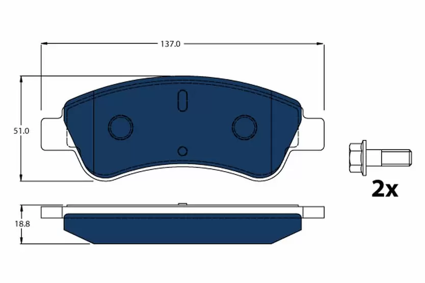 ZF Aftermarket Online Catalog