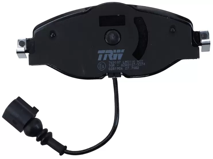 ZF Aftermarket Online Catalog
