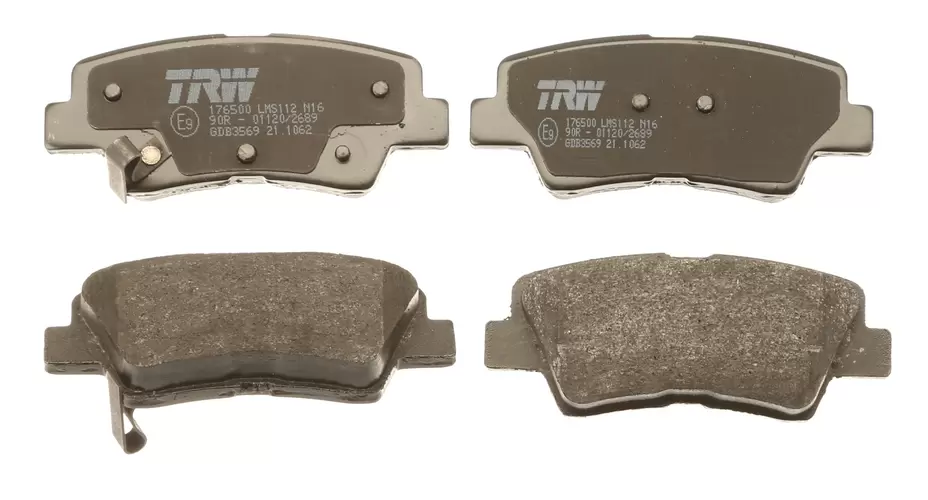 Amazon.com: Wix Filter Corp. 58369 Transmission Filter