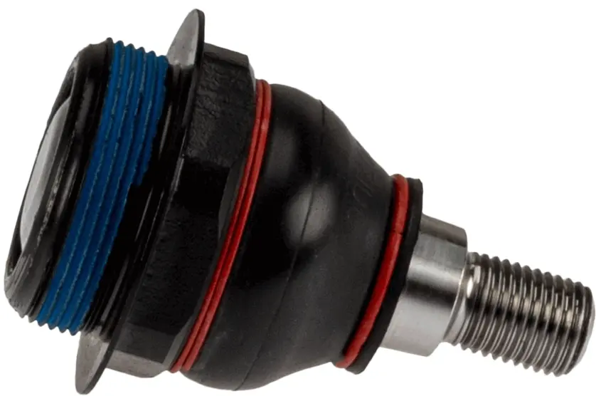 Ball Joint JBJ1269