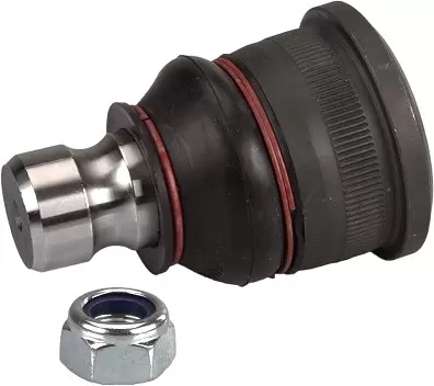 Ball Joint JBJ726