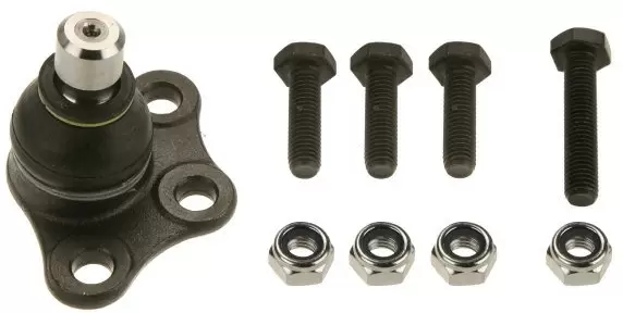 Ball Joint JBJ738