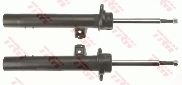 JANTKさん専用 Shock Absorber | TRW TWIN JGM1125T
