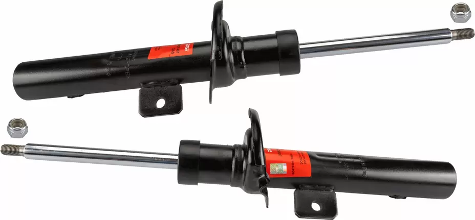 j035214出品 Shock Absorber | TRW TWIN JGM2148T
