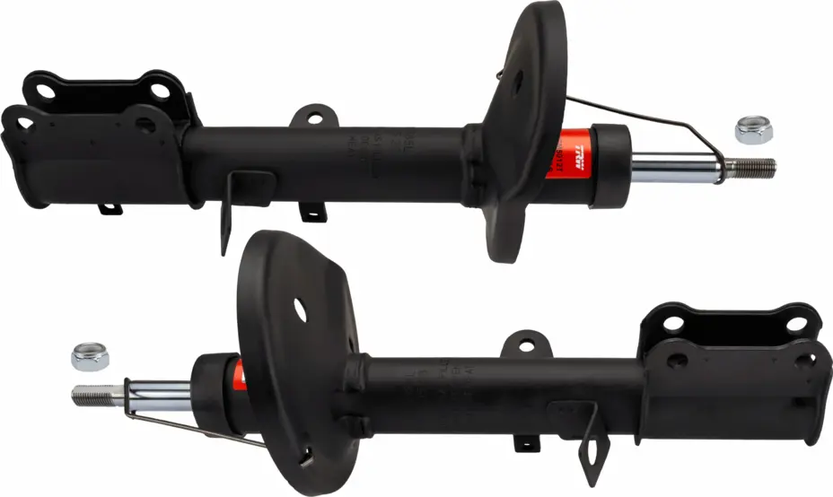 Shock Absorber | TRW TWIN JGM5012T