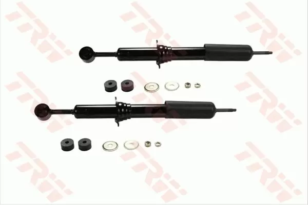Shock Absorber | TRW TWIN JGS9132T