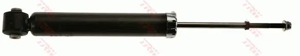 Shock Absorber | TRW SINGLE JGT1190S