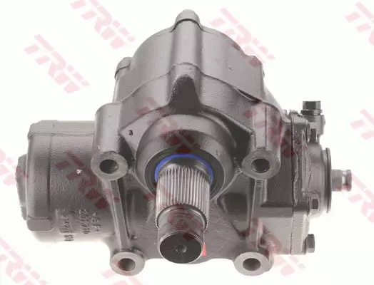 クオンハイルーフ棚イレクターパイプ