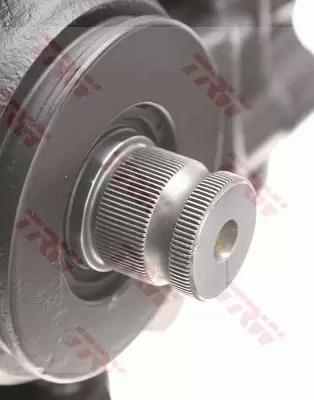 クオンハイルーフ棚イレクターパイプ