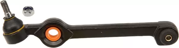 Control/Trailing Arm, wheel suspension JTC147