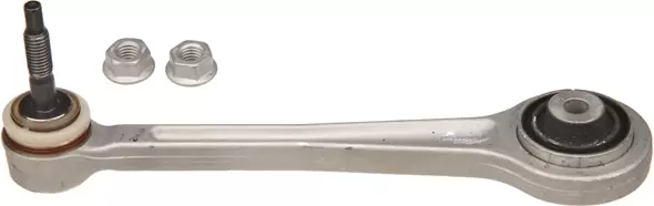 Control/Trailing Arm, wheel suspension JTC963