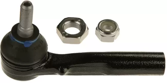 Tie Rod End JTE1573 