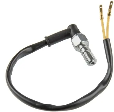 Stop Light Switch MCF936