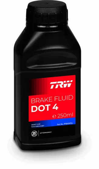 ぽりふぇのーる Fuel Pressure Control Valve BOSCH 1465ZS0106 ,replaces
