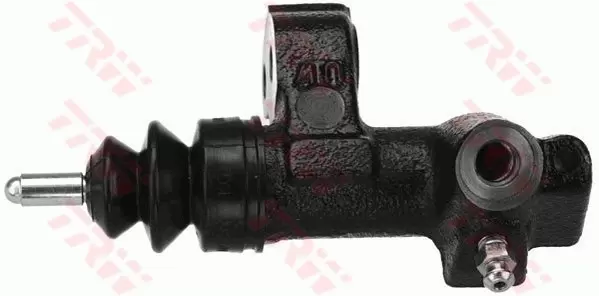 Slave Cylinder, clutch PJD243