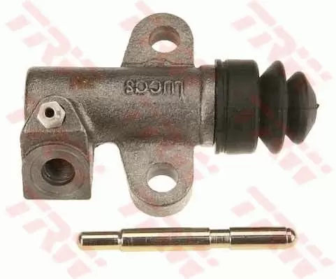 足金 Slave Cylinder, clutch PJD252