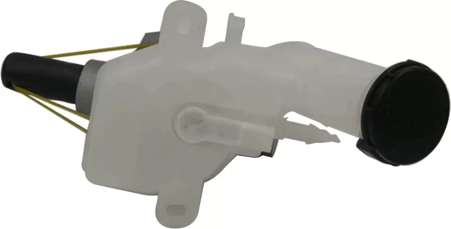 Brake Master Cylinder PMF946