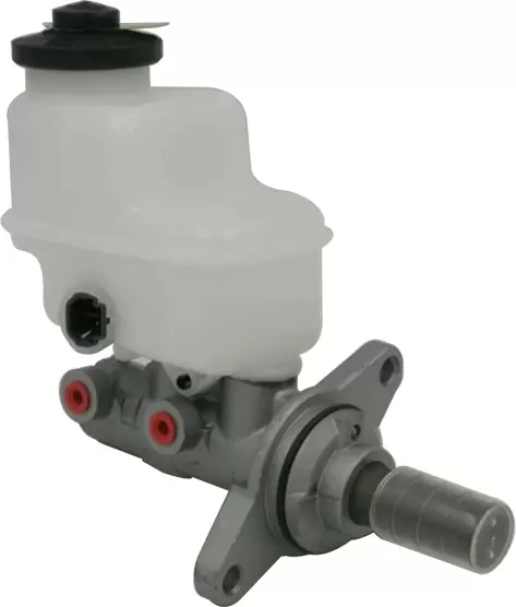 まこりん Brake Master Cylinder PMH1064