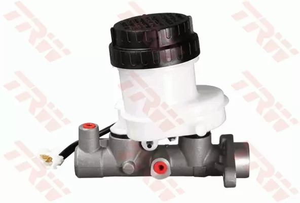Amazon.com: FridayParts Transmission Shift Control 65014B