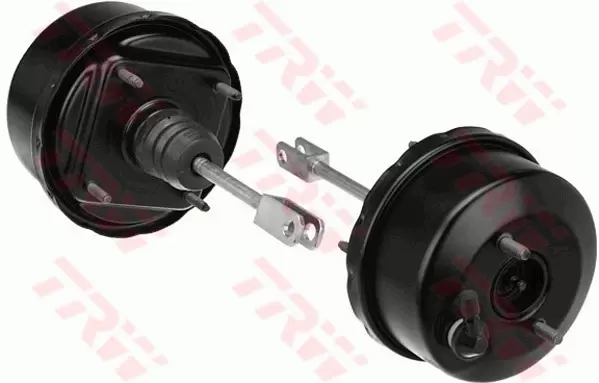 ブースター　015/080 psa10 Amazon.com: BXBB-569 BRAKE BOOSTER FOR MITSUBISHI CANTER