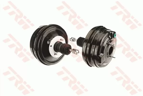 れん①-2 22401-EW61C Genuine Nissan SPARK PLUG DENSO FXE22HR11 For