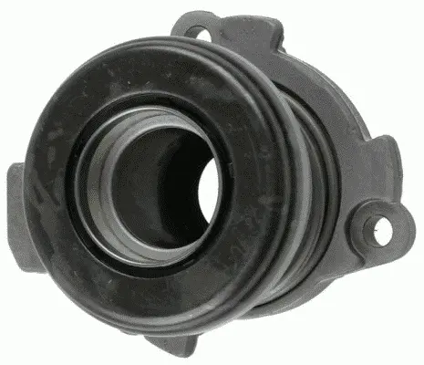 Central Slave Cylinder, clutch 3182998803 