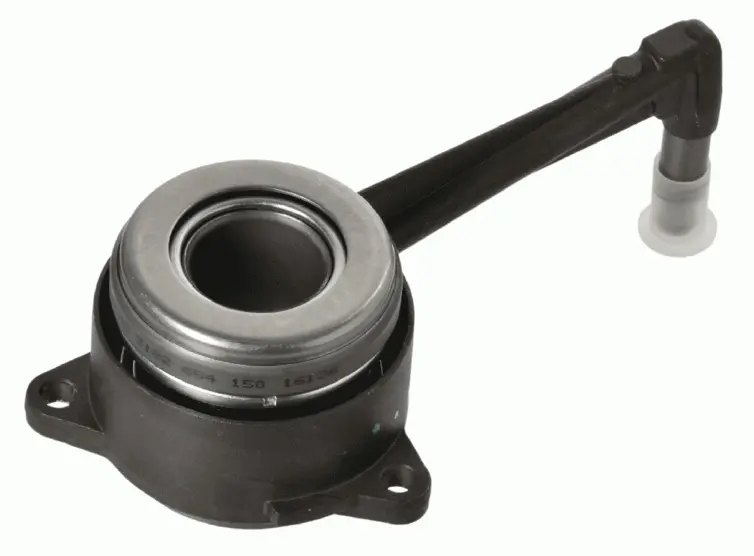 Central Slave Cylinder, clutch 613182 654150