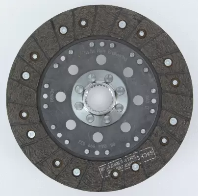 Sách Màn hình Zestech ZX ADAS phiên bản tiêu chuẩn - Minh Thành Auto