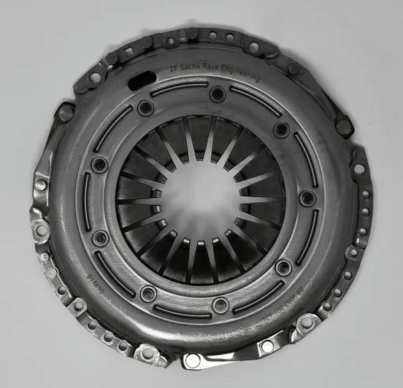 Clutch Pressure Plate 883082 001424