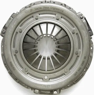 Clutch Pressure Plate | Performance 883082 999695