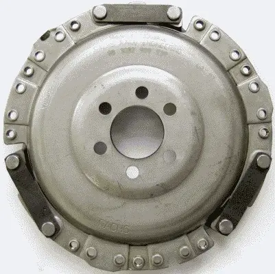 Clutch Pressure Plate | Performance 883082 999739