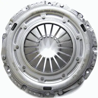 Clutch Pressure Plate | Performance 883082 999760