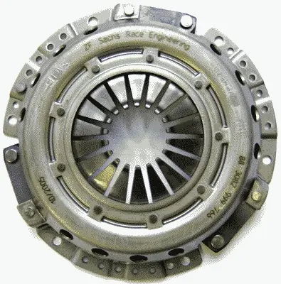 Clutch Pressure Plate | Performance 883082 999766