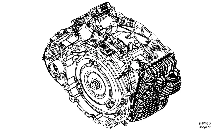 Kawasaki 2020 ZFページ H Z Motorcycle.com | Look First H2 自転車本体