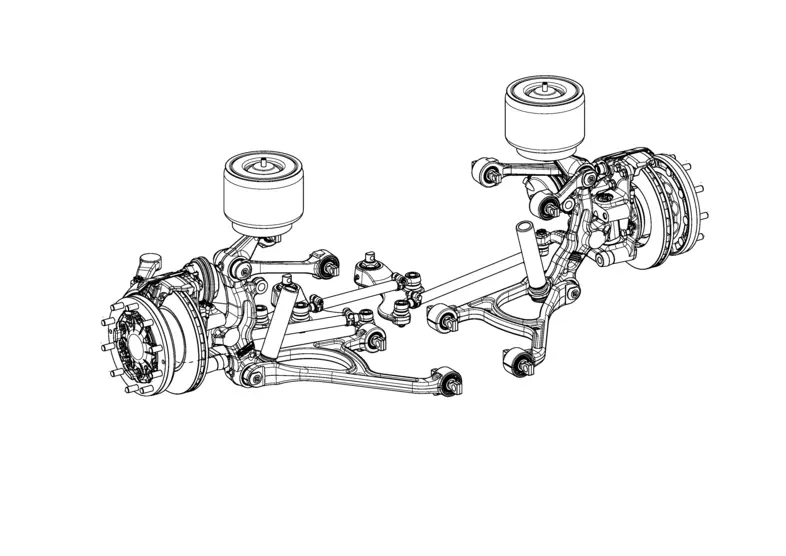 RL-SERIES | RL 82 EC 4474.075.225