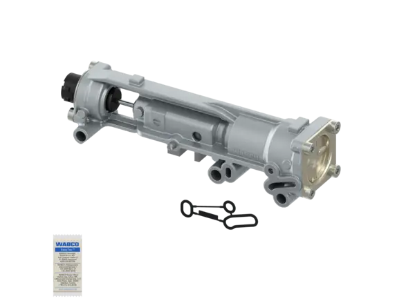 Fllizxeさん専用 V8搭載の30Z！！】 | フレックス 旧車 川口店