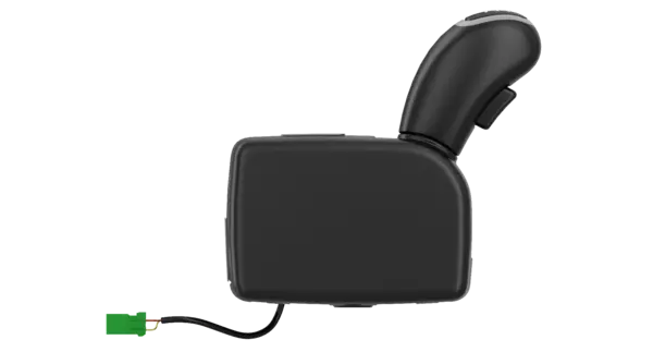 旅 China X4427303 4427303 Hitachi ZX330-5 Hydraulic Controller