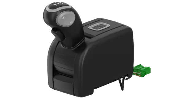 Bu-de  13DE MARZO Bunny Forearm Hoodie – CHUUI_Collection