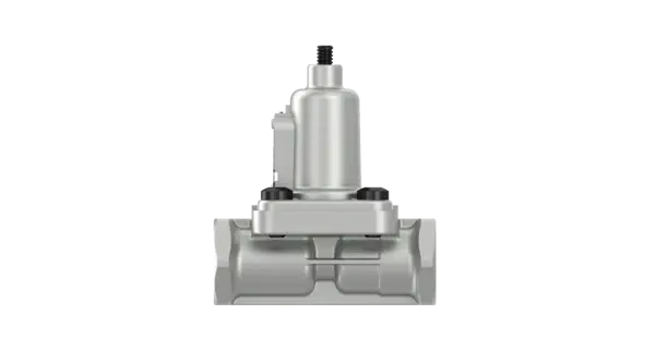 ZF Aftermarket Online Catalog