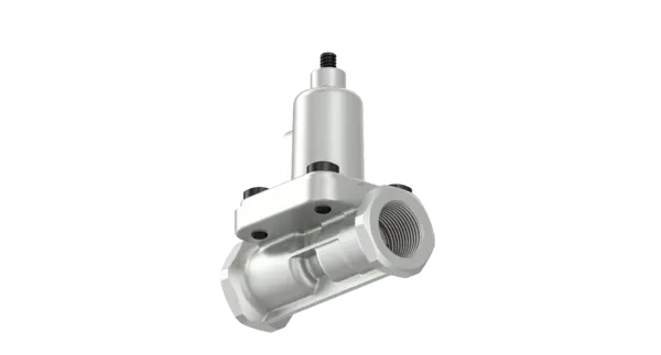 ZF Aftermarket Online Catalog