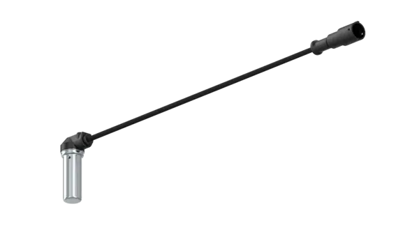 【ru】 ABS Sensor 4410328080